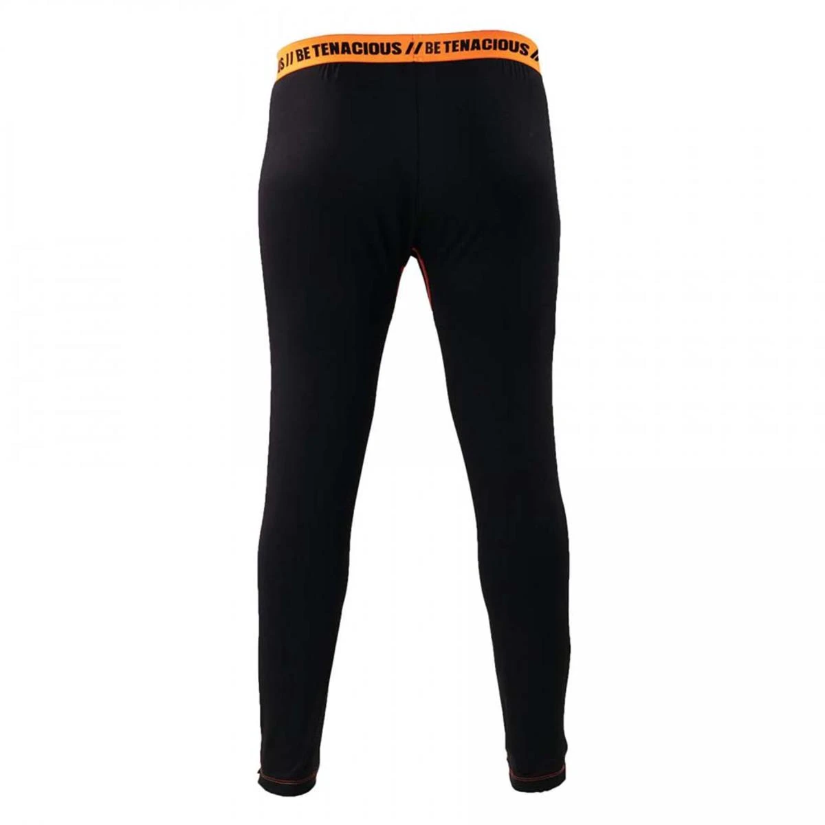 Ergodyne N-Ferno 6480 Base Layer Thermal Bottoms 6 Ergodyne N-Ferno 6480 Base Layer Thermal Bottoms - Image 4