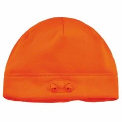 Ergodyne N-Ferno 6804 Skull Cap Beanie Hat With LED Lights -Hestra Clothing Store ergodyne n ferno 6804 skull cap beanie hat with led lights 101