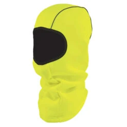 Ergodyne N-Ferno Fleece Balaclava -Hestra Clothing Store ergodyne n ferno 6821 fleece balaclava 71