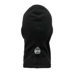 Ergodyne N-Ferno Fleece Balaclava -Hestra Clothing Store ergodyne n ferno 6821 fleece balaclava 72