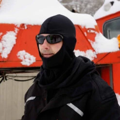 Ergodyne N-Ferno Winter Liner Balaclava Cool Series With Spandex Top 11 Ergodyne N-Ferno Winter Liner Balaclava Cool Series With Spandex Top -Hestra Clothing Store ergodyne n ferno 6822 winter liner balaclava cool series with spandex top 69