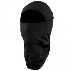 Ergodyne N-Ferno 6844 Balaclava Face Mask With Dual-Layer - Black 9 Ergodyne N-Ferno 6844 Balaclava Face Mask With Dual-Layer - Black -Hestra Clothing Store ergodyne n ferno 6844 balaclava face mask with dual layer black 102