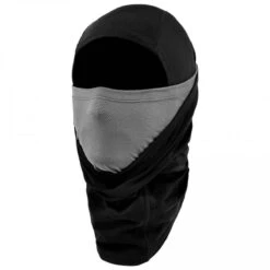 Ergodyne N-Ferno 6844 Balaclava Face Mask With Dual-Layer - Black 10 Ergodyne N-Ferno 6844 Balaclava Face Mask With Dual-Layer - Black -Hestra Clothing Store ergodyne n ferno 6844 balaclava face mask with dual layer black 103
