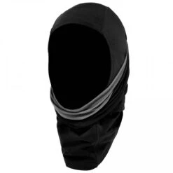 Ergodyne N-Ferno 6844 Balaclava Face Mask With Dual-Layer - Black 11 Ergodyne N-Ferno 6844 Balaclava Face Mask With Dual-Layer - Black -Hestra Clothing Store ergodyne n ferno 6844 balaclava face mask with dual layer black 104