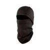 Ergodyne N-Ferno 6847 FR Balaclava Face Mask With Dual Compliant, NFPA 70E / NFPA 2112 -Hestra Clothing Store ergodyne n ferno 6847 fr balaclava face mask with dual compliant nfpa 70e nfpa 2112 95