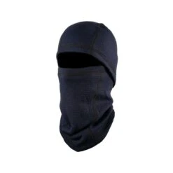 Ergodyne N-Ferno 6847 FR Balaclava Face Mask With Dual Compliant, NFPA 70E / NFPA 2112 -Hestra Clothing Store ergodyne n ferno 6847 fr balaclava face mask with dual compliant nfpa 70e nfpa 2112 96