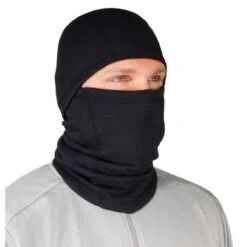 Ergodyne N-Ferno 6847 FR Balaclava Face Mask With Dual Compliant, NFPA 70E / NFPA 2112 -Hestra Clothing Store ergodyne n ferno 6847 fr balaclava face mask with dual compliant nfpa 70e nfpa 2112 97