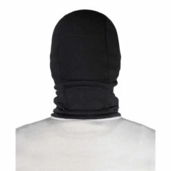 Ergodyne N-Ferno 6847 FR Balaclava Face Mask With Dual Compliant, NFPA 70E / NFPA 2112 -Hestra Clothing Store ergodyne n ferno 6847 fr balaclava face mask with dual compliant nfpa 70e nfpa 2112 98