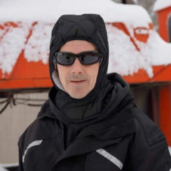 Ergodyne N-Ferno 3-Layer Sherpa Fleece Winter Liner 10 Ergodyne N-Ferno 3-Layer Sherpa Fleece Winter Liner -Hestra Clothing Store ergodyne n ferno 6952 3 layer sherpa fleece winter liner 67