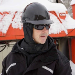 Ergodyne N-Ferno 3-Layer Sherpa Fleece Winter Liner 12 Ergodyne N-Ferno 3-Layer Sherpa Fleece Winter Liner -Hestra Clothing Store ergodyne n ferno 6952 3 layer sherpa fleece winter liner 69