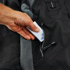 Ergodyne N-Ferno Hand Warmers - 40 Pack -Hestra Clothing Store ergodyne n ferno 6990 hand warmers 40 pack 59