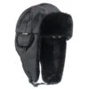 Ergodyne N-Ferno Classic Trapper Hat -Hestra Clothing Store ergodyne n ferno classic trapper hat 133