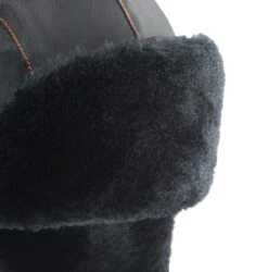 Ergodyne N-Ferno Classic Trapper Hat -Hestra Clothing Store ergodyne n ferno classic trapper hat 134