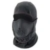 Ergodyne N-Ferno Extreme Balaclava W/Hot Rox 1 Ergodyne N-Ferno Extreme Balaclava W/Hot Rox -Hestra Clothing Store ergodyne n ferno extreme balaclava w hot rox 194