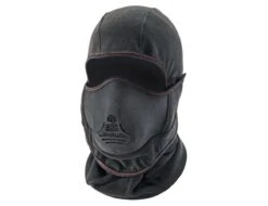 Ergodyne N-Ferno Extreme Balaclava W/Hot Rox