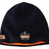 Ergodyne N-Ferno FR Knit Cap -Hestra Clothing Store ergodyne n ferno fr knit cap 126