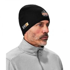 Ergodyne N-Ferno FR Knit Cap -Hestra Clothing Store ergodyne n ferno fr knit cap 127