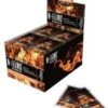 Ergodyne N-Ferno Hand Warmers - 40 Pack -Hestra Clothing Store ergodyne n ferno hand warmers 54