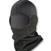 Ergodyne N-Ferno Winter Liner Balaclava Cool Series With Spandex Top