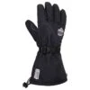 Ergodyne ProFlex 825WP Thermal Waterproof Winter Work Gloves 2 Ergodyne ProFlex 825WP Thermal Waterproof Winter Work Gloves -Hestra Clothing Store ergodyne proflex 825wp thermal waterproof winter work gloves 100