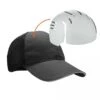 Ergodyne Skullerz 8946 Standard Baseball Cap With Bump Cap Insert 2 Ergodyne Skullerz 8946 Standard Baseball Cap With Bump Cap Insert -Hestra Clothing Store ergodyne skullerz 8946 standard baseball cap with bump cap insert 106