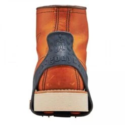 Ergodyne Trex 6300TC One Piece Slip-on Ice Cleats - Tungsten Carbide 7 Ergodyne Trex 6300TC One Piece Slip-on Ice Cleats - Tungsten Carbide -Hestra Clothing Store ergodyne trex 6300tc one piece slip on ice cleats tungsten carbide 86