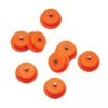 Ergodyne Trex 6301TC Replacement Spikes - Orange -Hestra Clothing Store ergodyne trex 6301tc replacement spikes orange 51