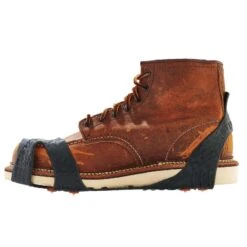 Ergodyne Trex 6300 Slip-On Ice Cleats -Hestra Clothing Store ergodyne trex ice traction cleats 60