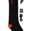 Erik Sports Xtremeheat Heated Socks With Remote -Hestra Clothing Store erik sports xtremeheat heated socks 78