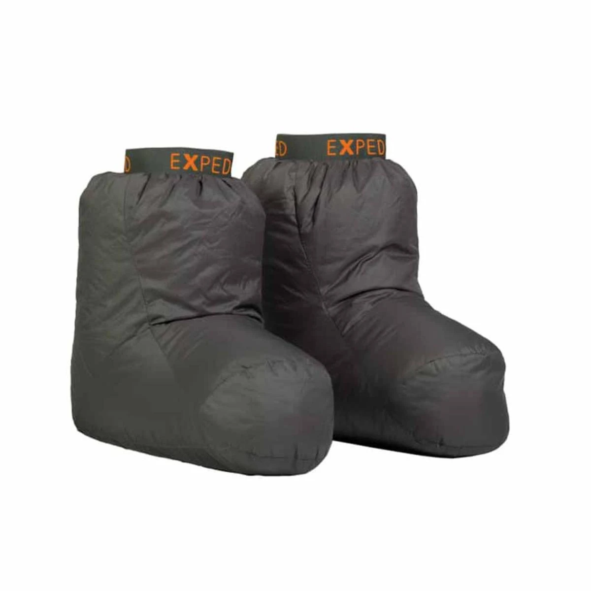 Exped Down Socks 4 Exped Down Socks - Image 2