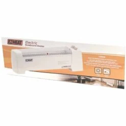 EZ Heat Baseboard Heater -Hestra Clothing Store ez heat baseboard heater 15