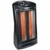 EZ Heat Dual Quartz Radiant Heater 2 EZ Heat Dual Quartz Radiant Heater -Hestra Clothing Store ez heat dual quartz radiant heater 7