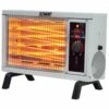 EZ Heat Electric Radiant Heater -Hestra Clothing Store ez heat electric radiant heater 7