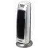 EZ Heat Oscillating Ceramic Tower Heater -Hestra Clothing Store ez heat oscillating ceramic tower heater 7