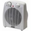 EZ Heat Personal Fan Heater 2 EZ Heat Personal Fan Heater -Hestra Clothing Store ez heat personal fan heater 7