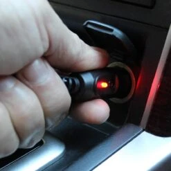 Trillium Faux Fur Cozy The Only Heated Throw For Auto And Home -Hestra Clothing Store faux fur cozy the only heated throw for auto and home 86