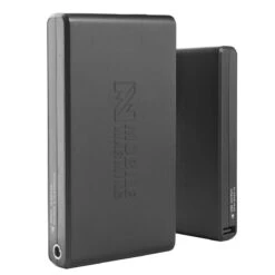 Fieldsheer Mobile Warming 12V Mens Pinnacle Parka Heated Jacket 13 Fieldsheer Mobile Warming 12V Mens Pinnacle Parka Heated Jacket -Hestra Clothing Store fieldsheer mobile warming 12v men s pinnacle parka heated jacket 25