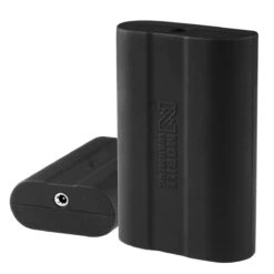 Fieldsheer Mobile Warming 7.4V Mens Phase Heated Hoodie - Mossy Oak Country -Hestra Clothing Store fieldsheer mobile warming 7 4v men s phase heated hoodie mossy oak country 23