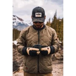 Fieldsheer Mobile Warming 7.4V Unisex Blacksmith Heated Work Gloves 11 Fieldsheer Mobile Warming 7.4V Unisex Blacksmith Heated Work Gloves -Hestra Clothing Store fieldsheer mobile warming 7 4v unisex blacksmith heated work gloves 21