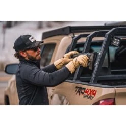 Fieldsheer Mobile Warming 7.4V Unisex Ranger Heated Work Gloves 11 Fieldsheer Mobile Warming 7.4V Unisex Ranger Heated Work Gloves -Hestra Clothing Store fieldsheer mobile warming 7 4v unisex ranger heated work gloves 21