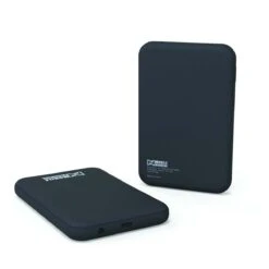 Fieldsheer Mobile Warming 7.4V Womens Frontier Heated Jacket -Hestra Clothing Store fieldsheer mobile warming 7 4v women s frontier heated jacket 32