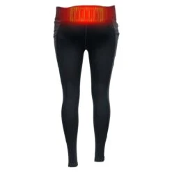 Fieldsheer Mobile Warming 7.4V Womens Merino Baselayer Heated Pant 8 Fieldsheer Mobile Warming 7.4V Womens Merino Baselayer Heated Pant -Hestra Clothing Store fieldsheer mobile warming 7 4v women s merino baselayer heated pant 12