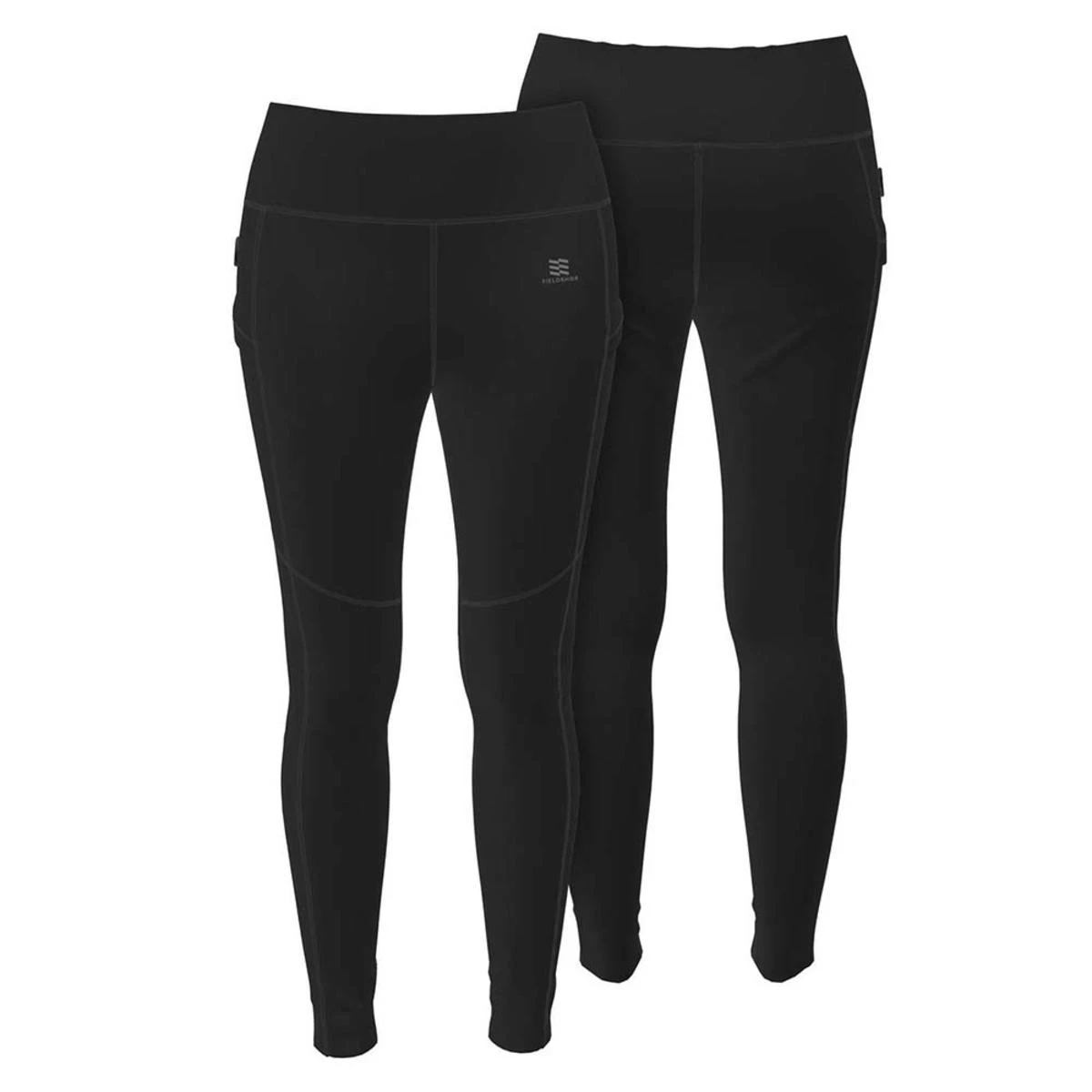 Fieldsheer Mobile Warming 7.4V Womens Proton Baselayer Heated Pant 4 Fieldsheer Mobile Warming 7.4V Womens Proton Baselayer Heated Pant - Image 2