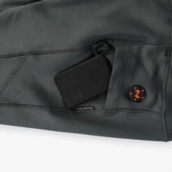 Fieldsheer Mobile Warming 7.4V Womens Proton Baselayer Heated Pant 7 Fieldsheer Mobile Warming 7.4V Womens Proton Baselayer Heated Pant -Hestra Clothing Store fieldsheer mobile warming 7 4v women s proton baselayer heated pant 5