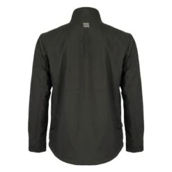 Fieldsheer Mobile Warming Mens Alpine 2.0 Heated Jacket 12 Fieldsheer Mobile Warming Mens Alpine 2.0 Heated Jacket -Hestra Clothing Store fieldsheer mobile warming men s alpine 2 0 heated jacket 59