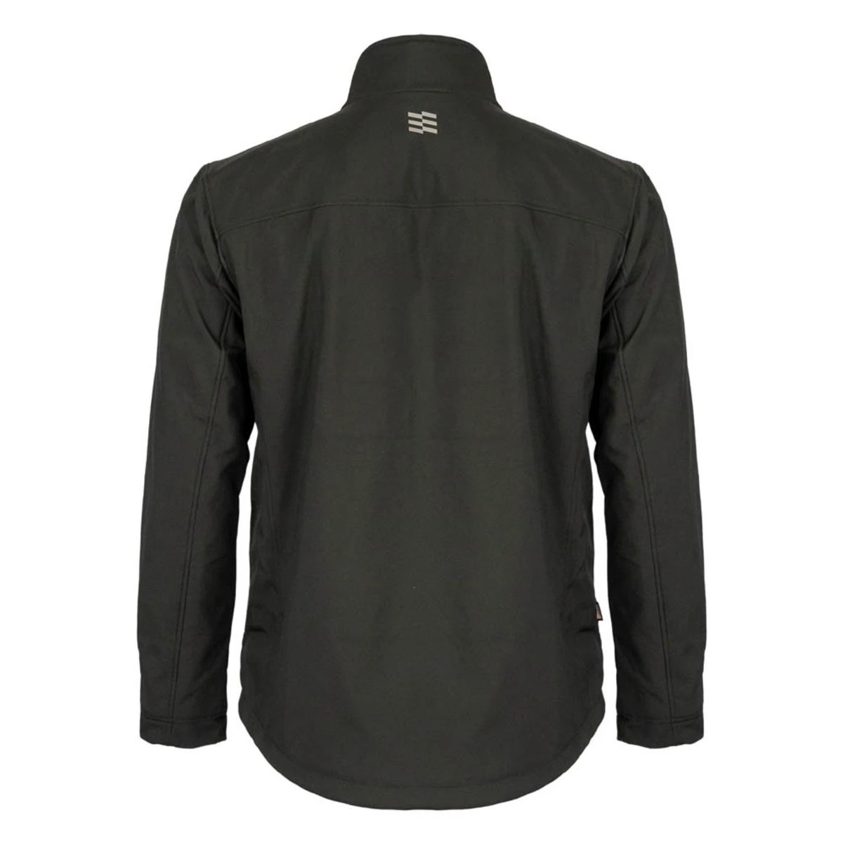 Fieldsheer Mobile Warming Mens Alpine 2.0 Heated Jacket 5 Fieldsheer Mobile Warming Mens Alpine 2.0 Heated Jacket - Image 3