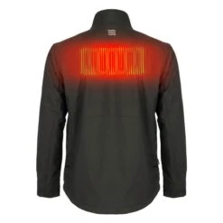 Fieldsheer Mobile Warming Mens Alpine 2.0 Heated Jacket 13 Fieldsheer Mobile Warming Mens Alpine 2.0 Heated Jacket -Hestra Clothing Store fieldsheer mobile warming men s alpine 2 0 heated jacket 61