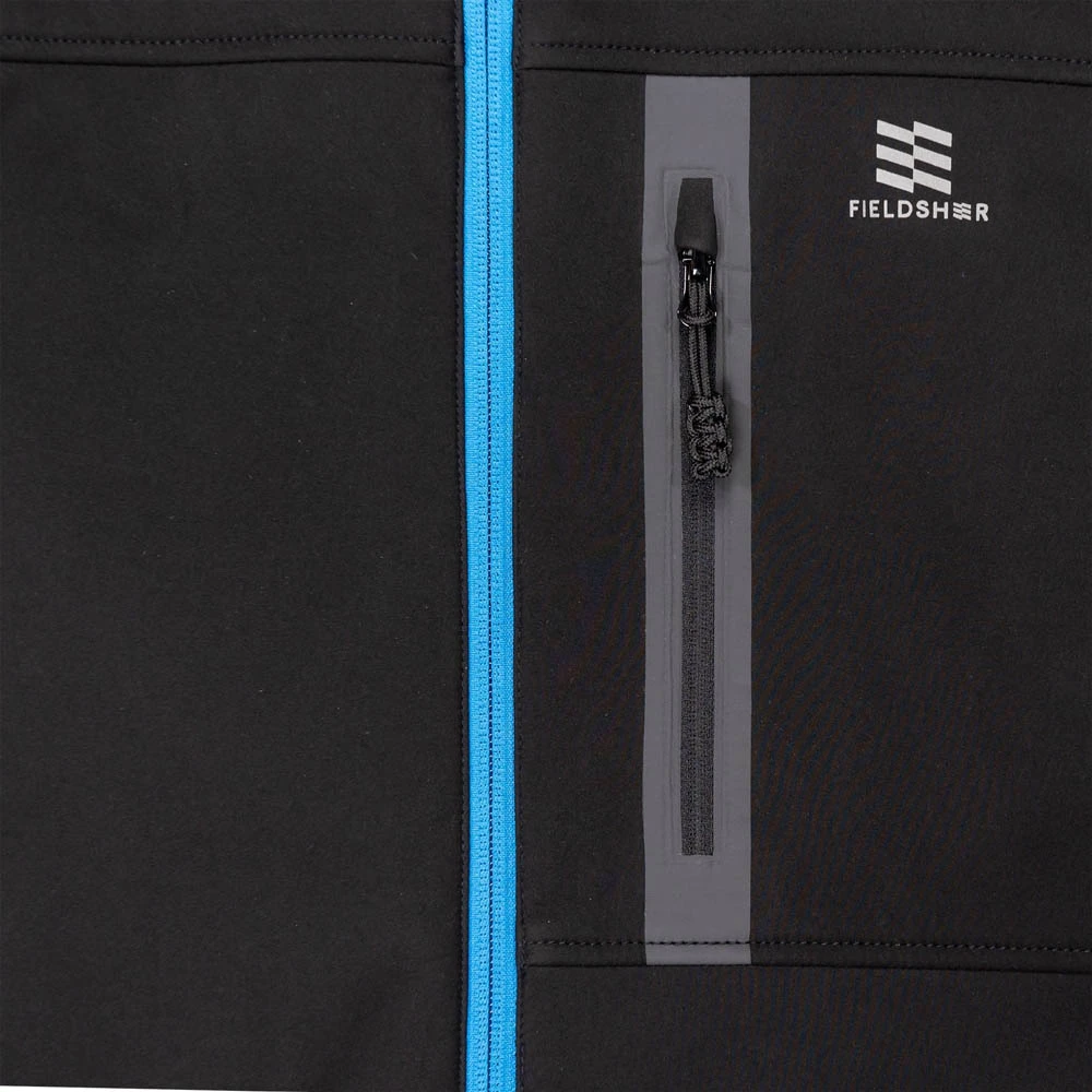 Fieldsheer Mobile Warming Mens Alpine 2.0 Heated Jacket 10 Fieldsheer Mobile Warming Mens Alpine 2.0 Heated Jacket - Image 8