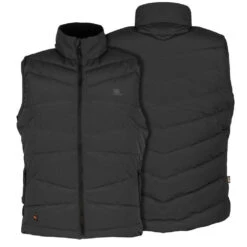 Fieldsheer Mobile Warming Mens Crest Heated Down Vest 15 Fieldsheer Mobile Warming Mens Crest Heated Down Vest -Hestra Clothing Store fieldsheer mobile warming men s crest heated down vest 77