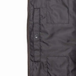 Fieldsheer Mobile Warming Mens Crest Heated Down Vest 18 Fieldsheer Mobile Warming Mens Crest Heated Down Vest -Hestra Clothing Store fieldsheer mobile warming men s crest heated down vest 80